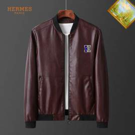 Picture of Hermes Jackets _SKUHermesM-3XL25tn0333134